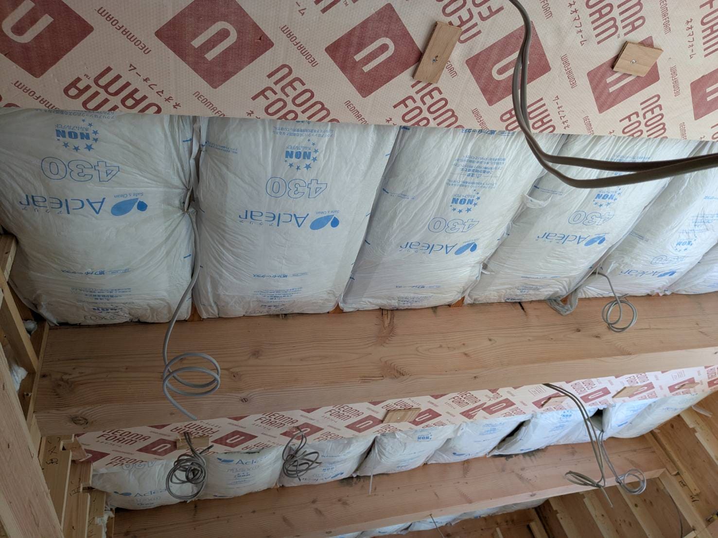 高根町 Y様邸 増築工事