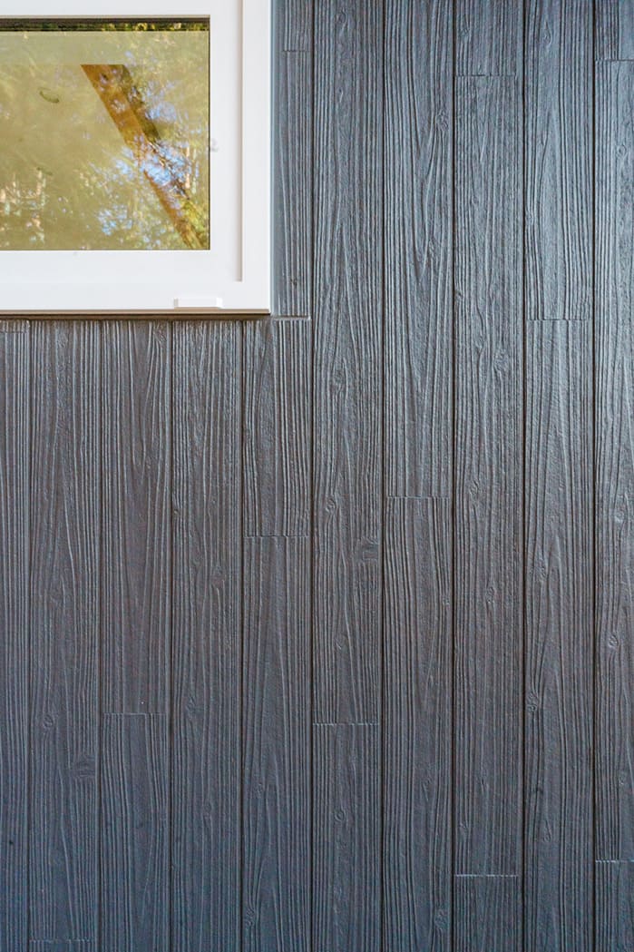 高根町 Y様邸 増築工事