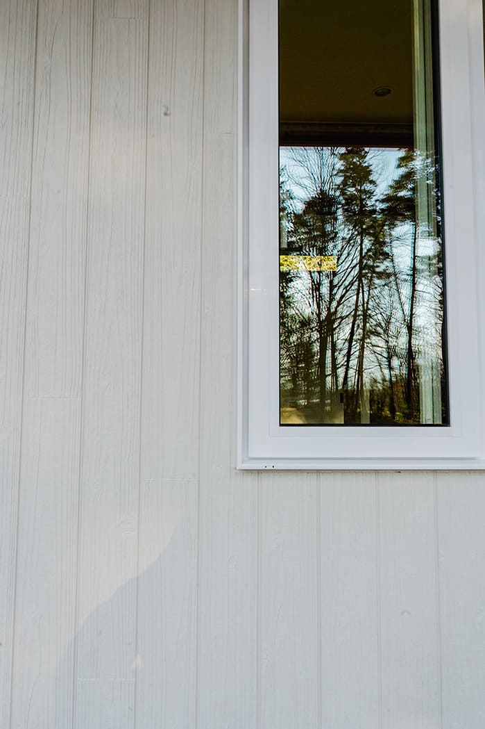 高根町 Y様邸 増築工事