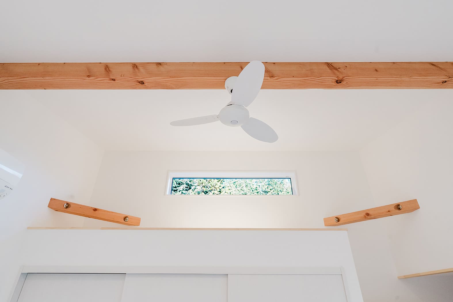 高根町 Y様邸 増築工事