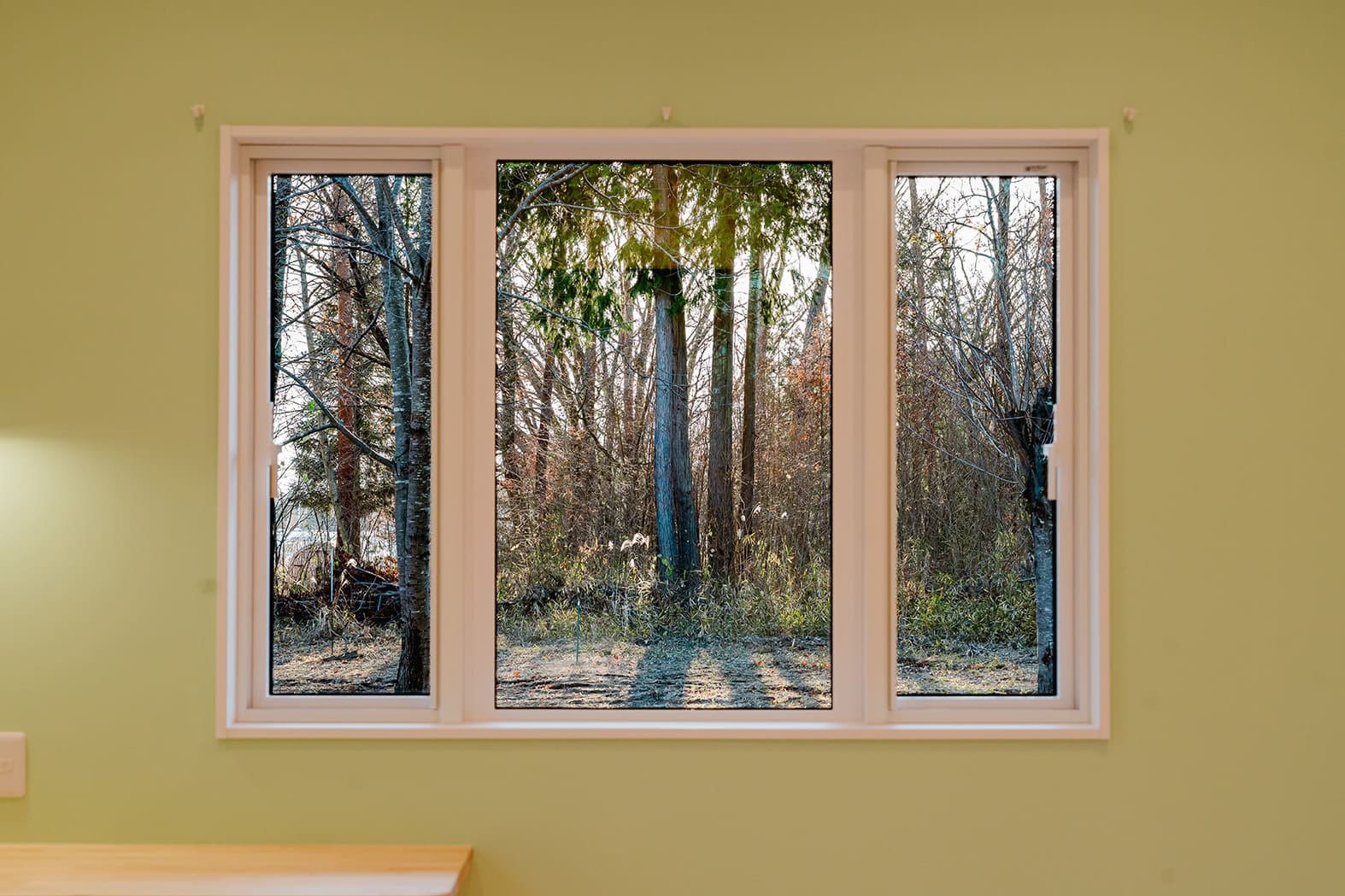 高根町 Y様邸 増築工事