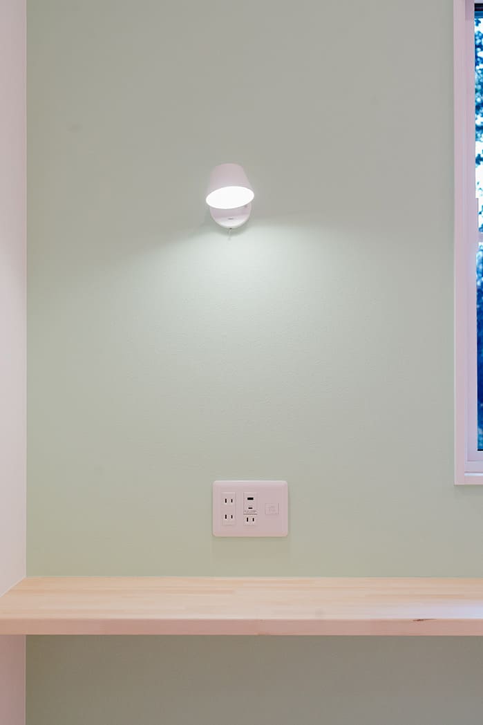 高根町 Y様邸 増築工事