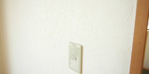 新築事例ー南アルプス市小林邸