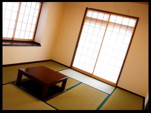 新築事例ー南アルプス市 土屋邸
