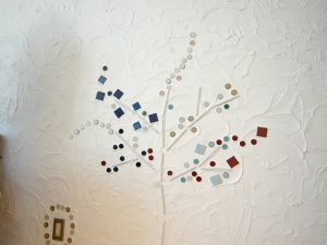 リフォーム事例-甲斐市・MOMA