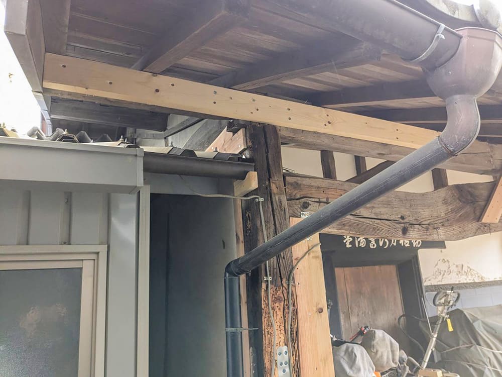 最後に：根本原因の解決と、仕上げの確認