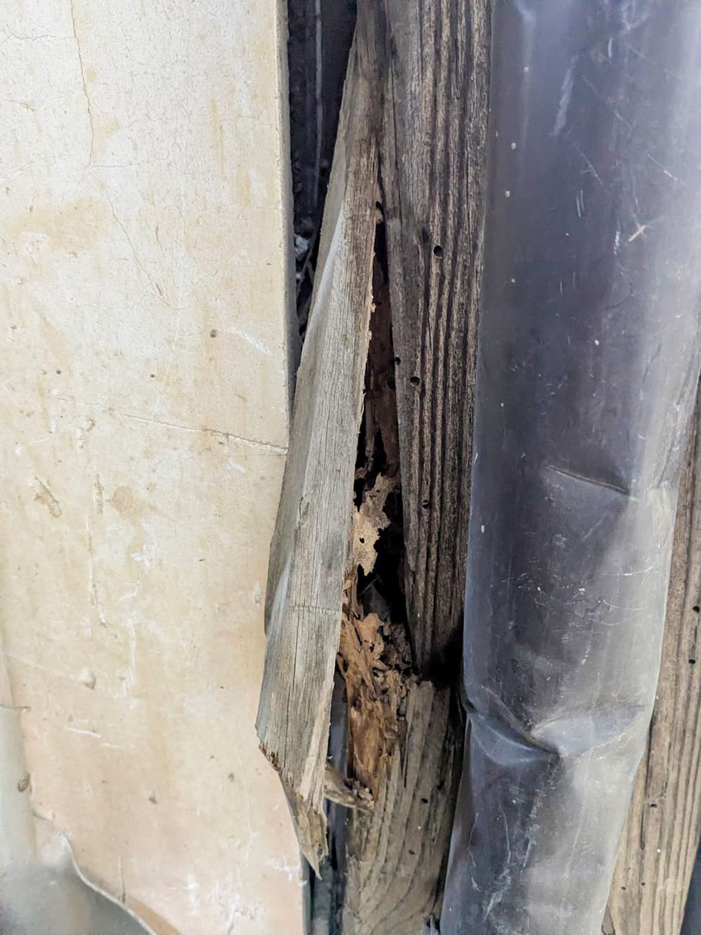 高根町 Y様邸 増築工事 